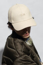 casquette-de-baseball-c-run-wash