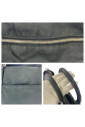 pre-owned-nylon-cabas
