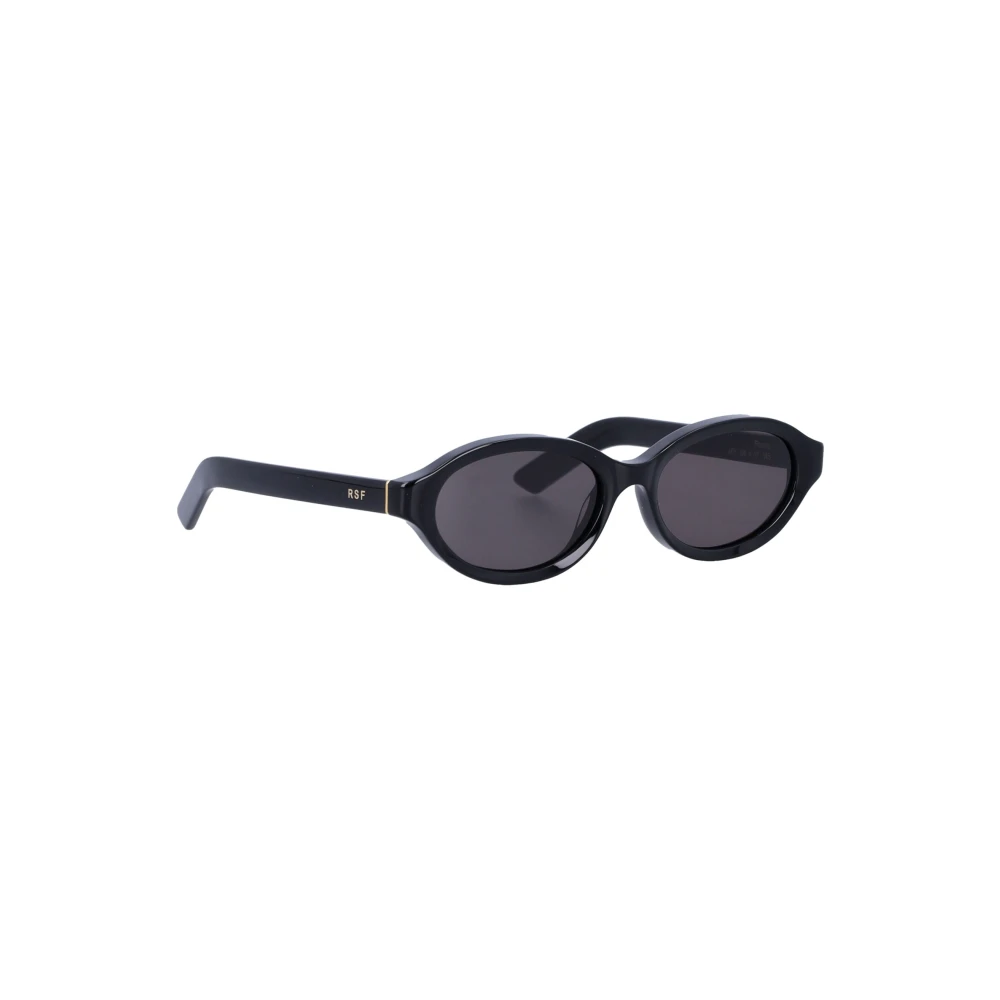 Accessories > Sunglasses - - Retrosuperfuture - Modalova