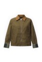 quilted-anise-coat