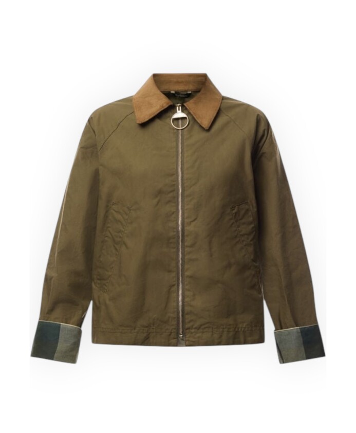 quilted-anise-coat