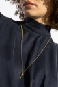 collier-avec-charms