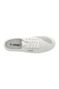 originele-canvas-sneakers