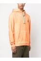 sunset-cross-regular-hoodie