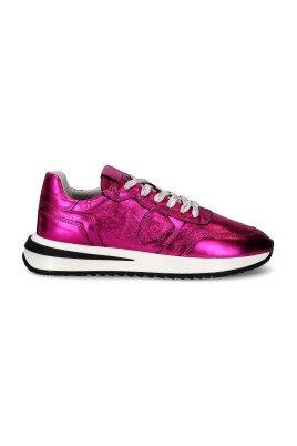 baskets-tropez-2-1-running