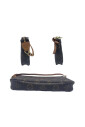 pre-owned-canvas-louis-vuitton-bags