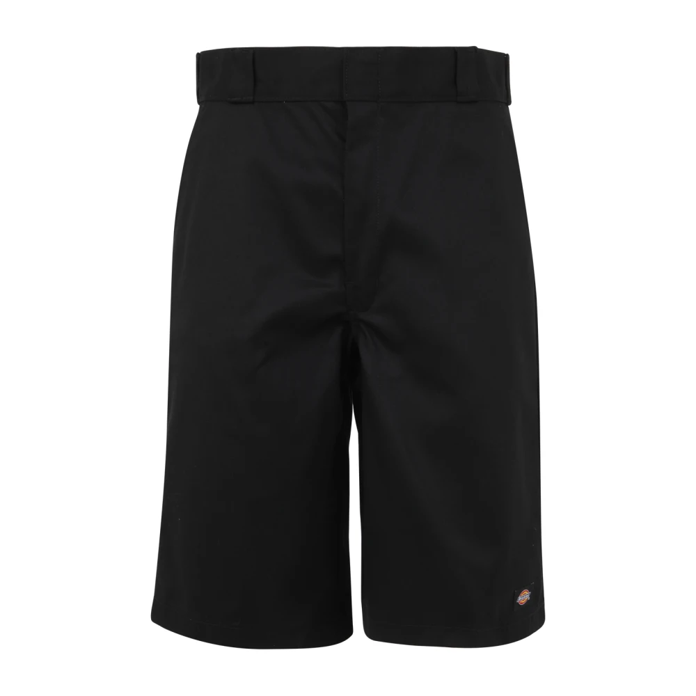 Shorts > Casual Shorts - - Dickies - Modalova