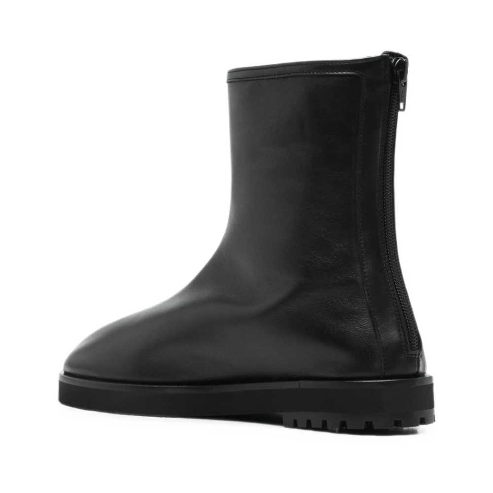 Dear Frances Joss Boot