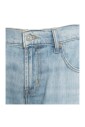 blue-straight-leg-jeans-ss25