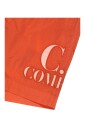 maillot-de-bain-orange-sea