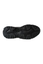 sneaker-boot-femme-nylon-caoutchouc-elastique