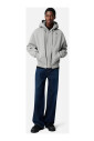 trey-meange-hoodie