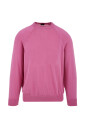 roze-sweaters-voor-heren