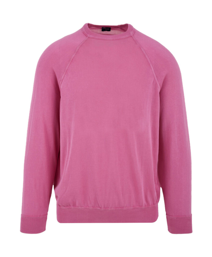roze-sweaters-voor-heren
