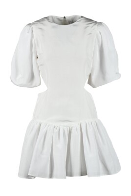 robe-femme