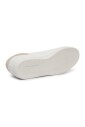 orion-blanches-unisex-chaussures-de-course