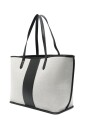 multicolour-casual-tote-bag