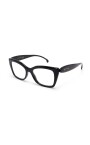 etro-0087-807-optical-frame