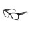 etro-0087-807-optical-frame