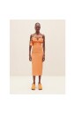 robe-midi-structuree-avec-dos-ouvert