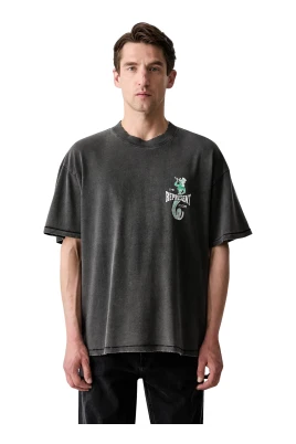 The Viper Room Dice T-shirt