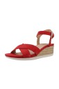 compensees-elegantes-en-ischia-corda