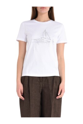 embroidered-cotton-t-shirt-lake-model
