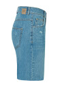 shorts-en-jean-avec-details-uses