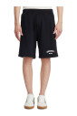 bermuda-relax-en-coton-dsquared2