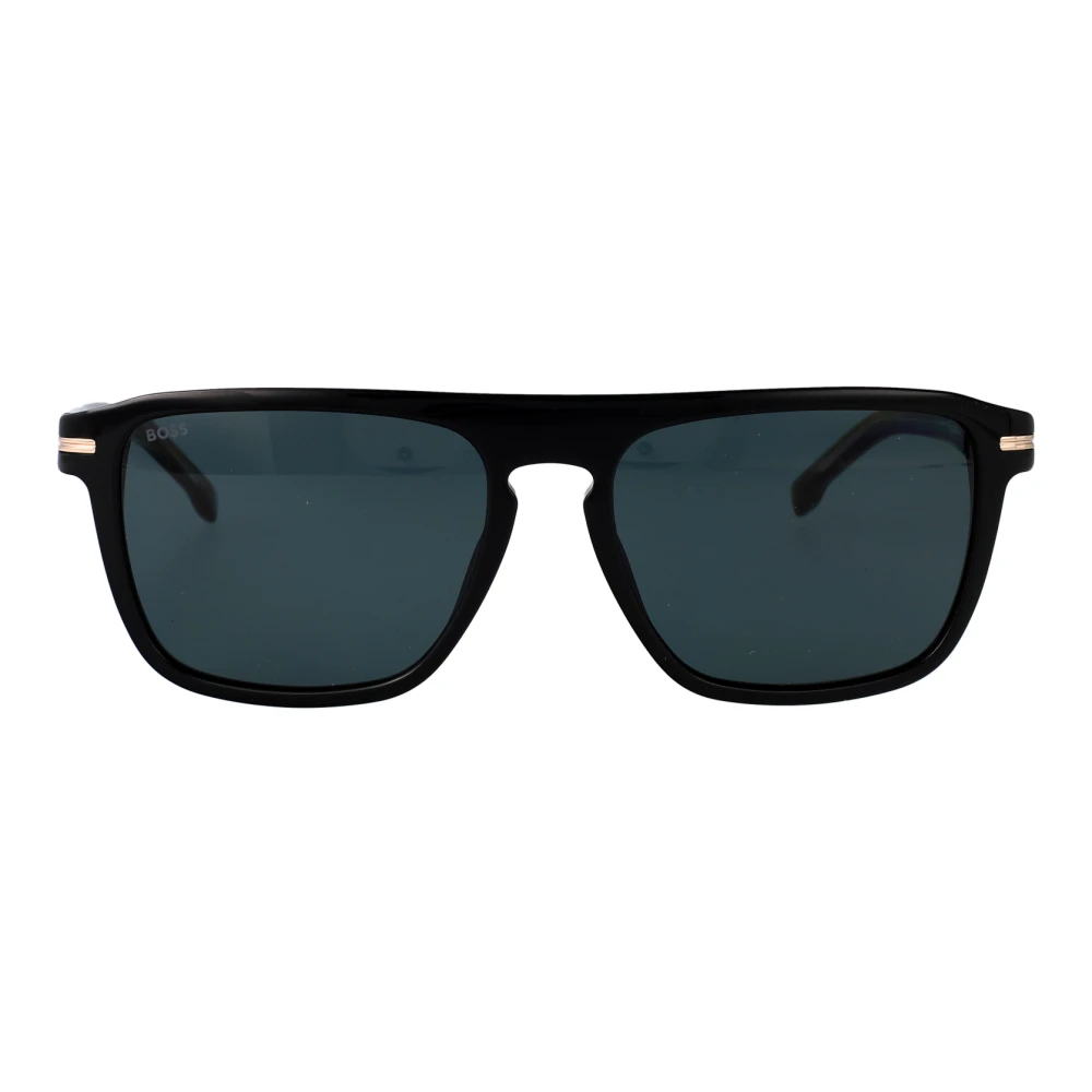 Accessories > Sunglasses - - Hugo Boss - Modalova