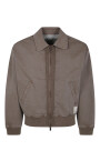 veste-blouson-elegante