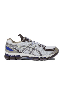 sneakers-grises-gel-kayano-20