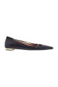 ballerines-en-cuir