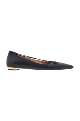 leather-ballerinas