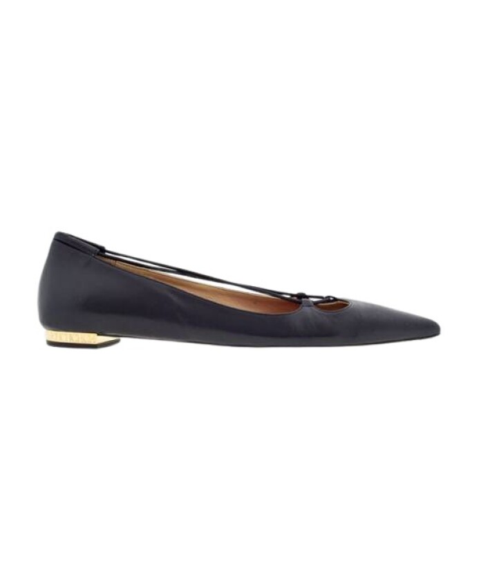 ballerines-en-cuir