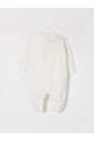 combinaison-tricot-motif-losanges