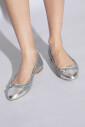 pirouette-balletflats