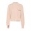 elegant-knitwear-for-women