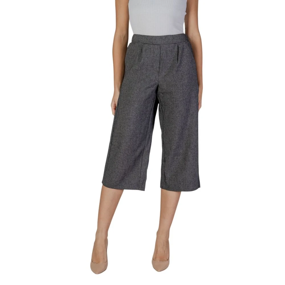 Shorts > Long Shorts - - Vero Moda - Modalova
