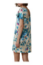 robe-en-soie-twill-elegante-polyvalente-unique