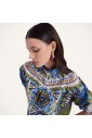 blouses-andamp-shirts