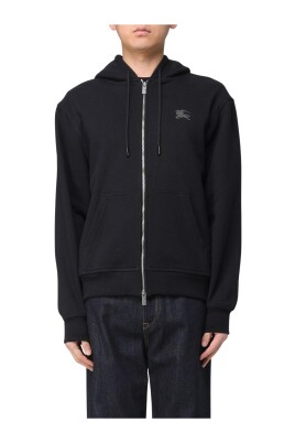 sweat-a-capuche-noir-pour-homme