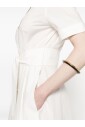 robe-chemise-en-popeline-ceinturee