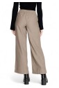 pantalon-large-tisse-collection-automne-hiver