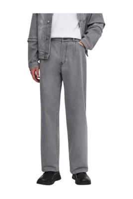 Antonio Jeans