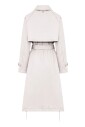 water-resistant-cotton-trench-coat