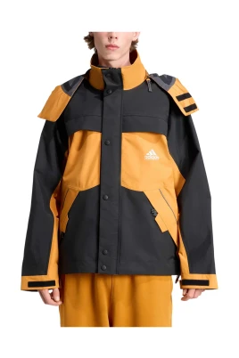 EQT Jacket