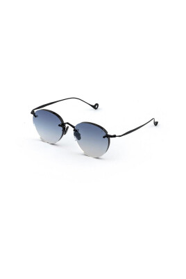 oxford-c-6-51-sunglasses