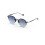 oxford-c-6-51-sunglasses