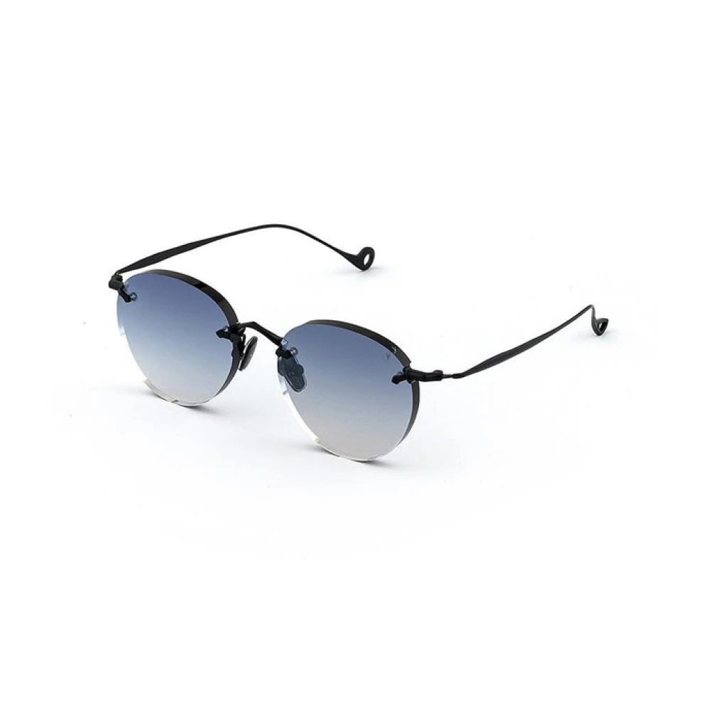 Accessories > Sunglasses - - Eyepetizer - Modalova